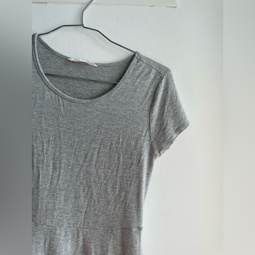 Bluenotes short sleeves dress - Picture 3 of 8